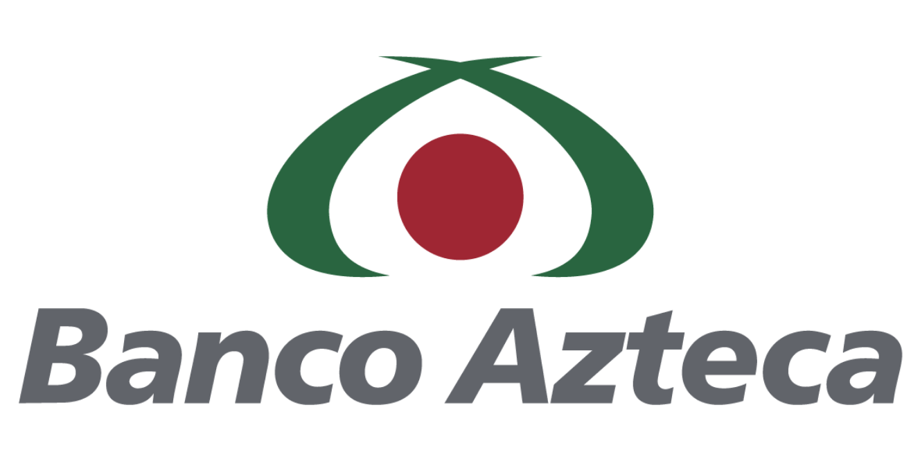 Banco Azteca