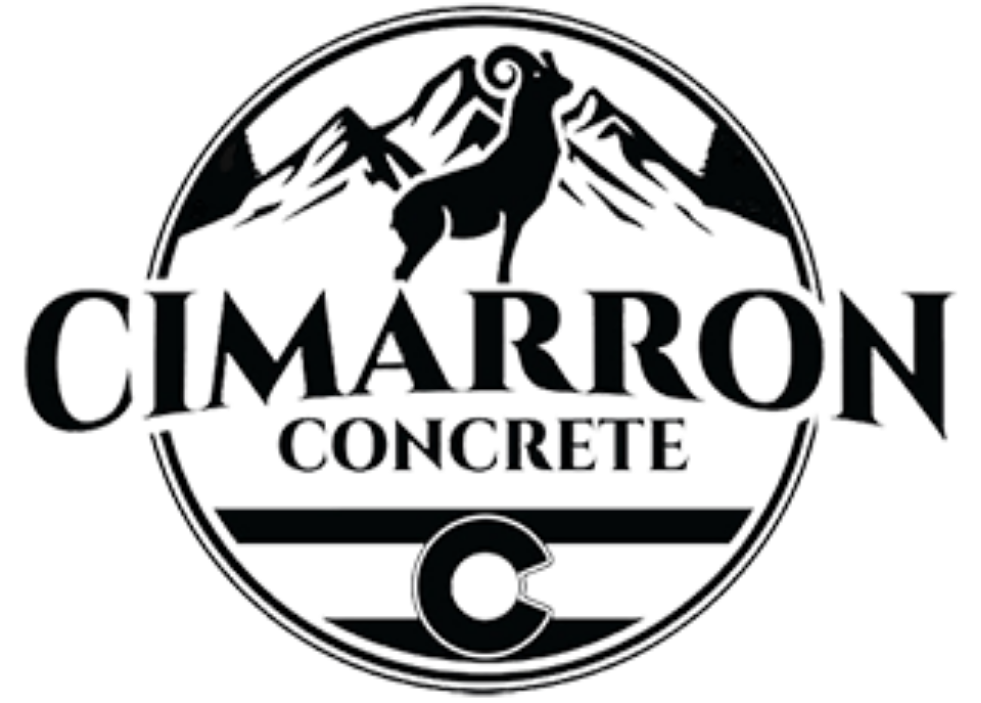 Cimarron Concrete