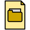 Documento