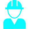 Obra Civil