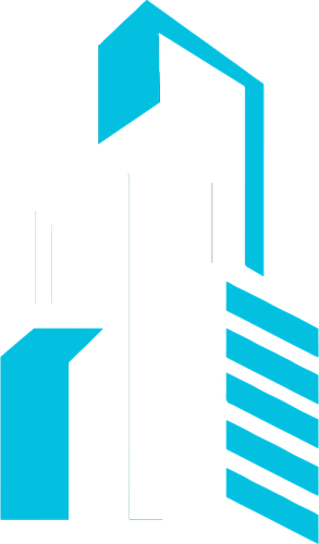 NOVIK